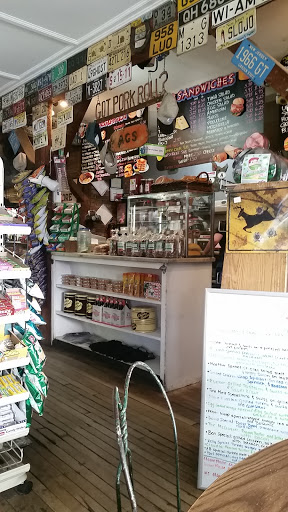 General Store «Allenwood General Store», reviews and photos, 3208 Allenwood Lakewood Rd, Allenwood, NJ 08720, USA