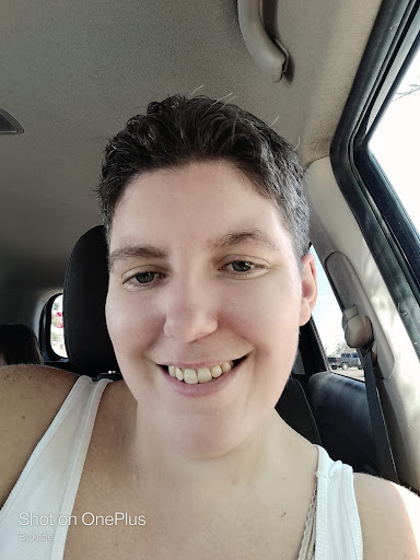 Hair Salon «Great Clips», reviews and photos, 41620 W Maricopa-Casa Grande Hwy Suite 109, Maricopa, AZ 85138, USA