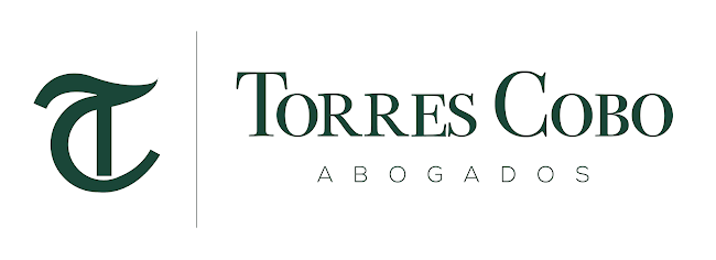 Comentarios y opiniones de Torres Cobo Abogados S.A.
