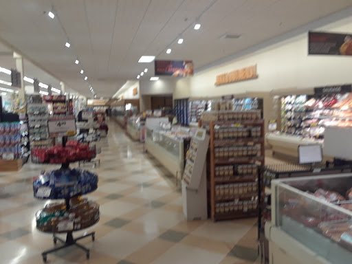 Supermarket «Big Y», reviews and photos, 504 Winsted Rd, Torrington, CT 06790, USA