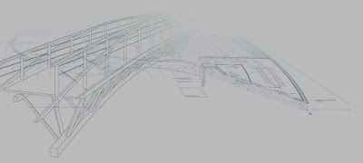 Yves Lucas Architecte - Eumorphia à Saint-Hilaire-de-Riez