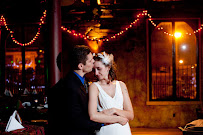 James Ramsay Photography - Photo 9 - Car repair in , Minneapolis