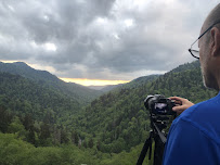 Jeff Mullins Photography - Photo 1 - Car repair in , Johnson City