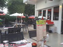 Atmosphère du Restaurant Buffalo Grill Epagny à Epagny Metz-Tessy - n°7
