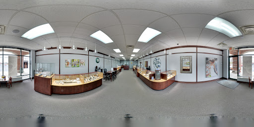 Jewelry Store «Champaign Jewelers», reviews and photos, 2223 S Neil St, Champaign, IL 61820, USA