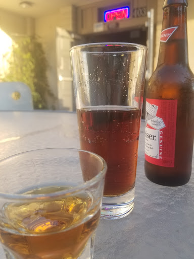 Cocktail Bar «Quarter Note Bar & Grill», reviews and photos, 1214 Apollo Way, Sunnyvale, CA 94085, USA