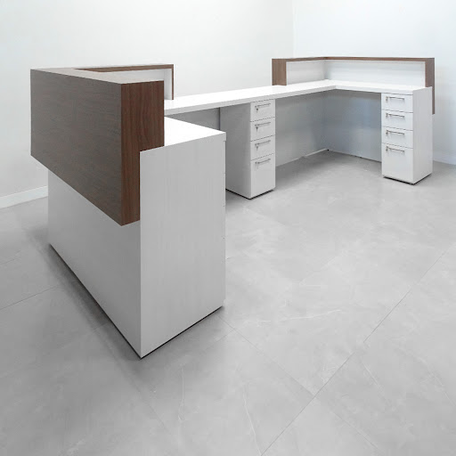 Office Furniture Store «Axis Office Furniture», reviews and photos, 7200 NW 7th Ave #6, Miami, FL 33150, USA