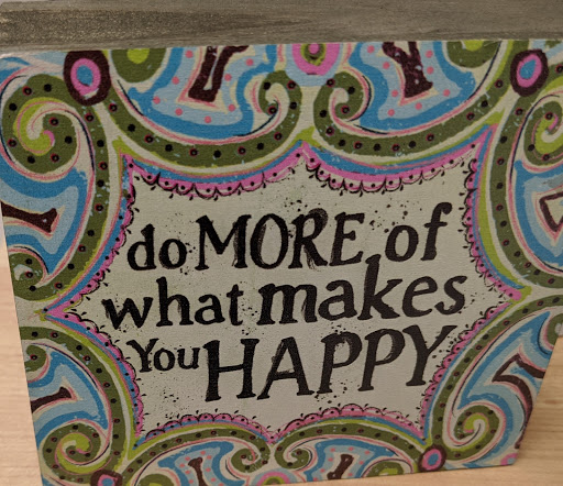 Department Store «Marshalls», reviews and photos, 3485 Steelyard Dr, Cleveland, OH 44109, USA