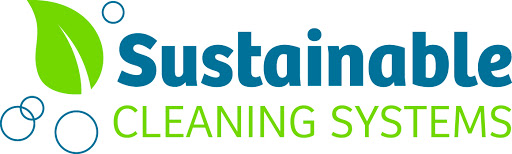 Sustainable Cleaning System