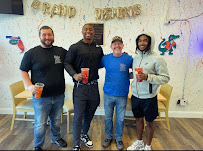 Gator Nutrition - Photo 7 - Car repair in Gainesville, FL, Gainesville