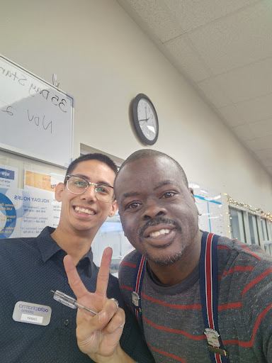 Blood Donation Center «Octapharma Plasma», reviews and photos