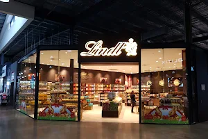 Lindt Chocolate Shop, DFO Uni Hill image