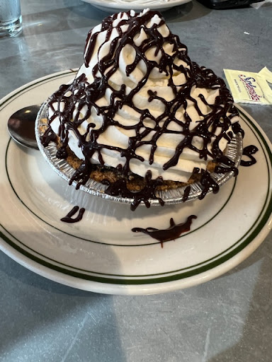 Insurance Agency «John Dorsa - State Farm Insurance Agent», reviews and photos