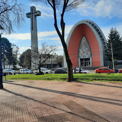 Hostal Chillán