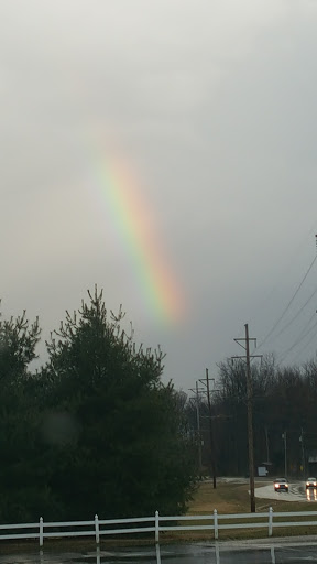 Golf Course «Fendrich Golf Course», reviews and photos, 1900 E Diamond Ave, Evansville, IN 47711, USA