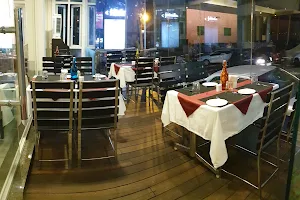 Bagaicha Restaurant image
