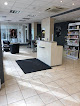 Salon de coiffure Saint Laurent Coiffure 44980 Sainte-Luce-sur-Loire