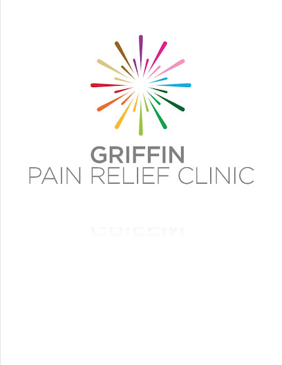 Griffin Pain Relief Clinic(Acupuncture & Massage Therapy)
