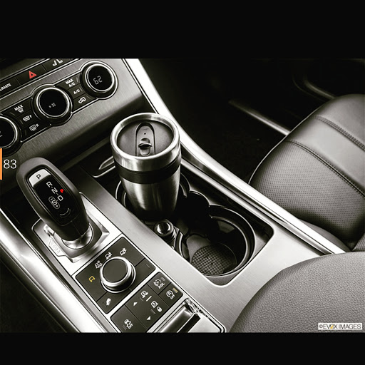 Bar «Vibe», reviews and photos, 301 E Las Olas Blvd, Fort Lauderdale, FL 33301, USA