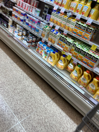 Supermarket «Hy-Vee», reviews and photos, 1951 S Main Ave, Sioux Center, IA 51250, USA