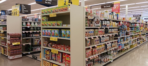 Grocery Store «Food Lion», reviews and photos, 845 Rockville Pike, Rockville, MD 20852, USA