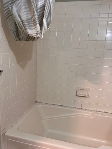 Grocery Store «Pueblo Meat Market - Newark NJ», reviews and photos, 880 Mt Prospect Ave # 1, Newark, NJ 07104, USA