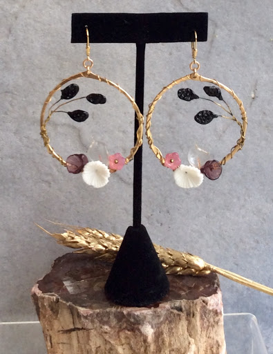 Jeweler «Wild Things», reviews and photos, 224 Lexington Ave, Buffalo, NY 14222, USA