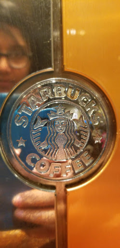 Coffee Shop «Starbucks», reviews and photos, 11735 W Broad St, Richmond, VA 23233, USA