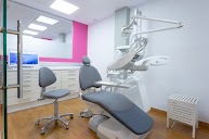 Clínica Dental Dra. Nogueras en Mataró