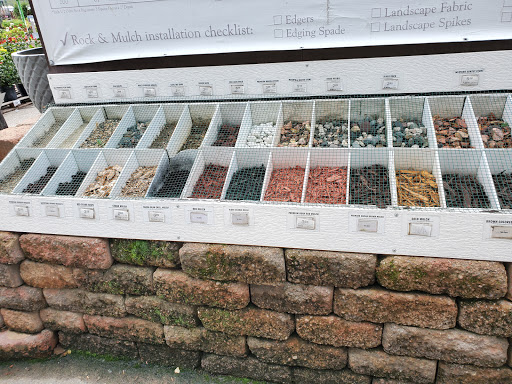 Home Improvement Store «Menards», reviews and photos, 320 Tyler Rd S, Red Wing, MN 55066, USA