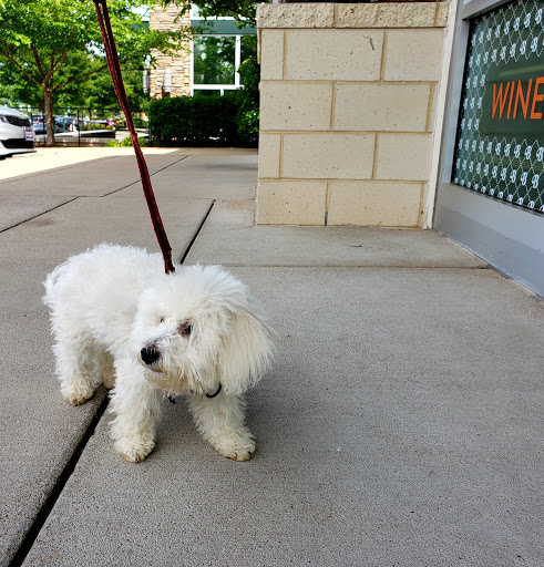 Pet Store «Three Dog Bakery», reviews and photos, 1556 W McEwen Dr #112, Franklin, TN 37067, USA