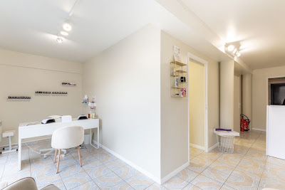 Institut k à Goussainville