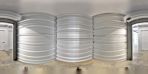 Self-Storage Facility «The Storage Barn of Dover», reviews and photos, 385 6th St, Dover, NH 03820, USA