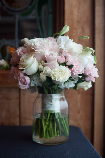 Florist «Carrollwood Florist», reviews and photos, 11745 N Dale Mabry Hwy, Tampa, FL 33618, USA