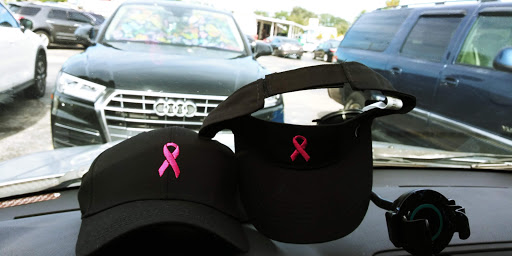 Auto Parts Store «Advance Auto Parts», reviews and photos, 1717 N Wickham Rd, Melbourne, FL 32935, USA