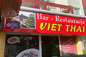 Viet-Thai image