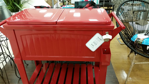 Department Store «Marshalls», reviews and photos, 2508 W Loop 340, Waco, TX 76711, USA