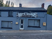 Photos du propriétaire du Restaurant Wafa Snack à Louvroil - n°1