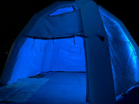 CALI VALLEY EVENT RENTALS - Photo 4 - Car repair in , Clovis