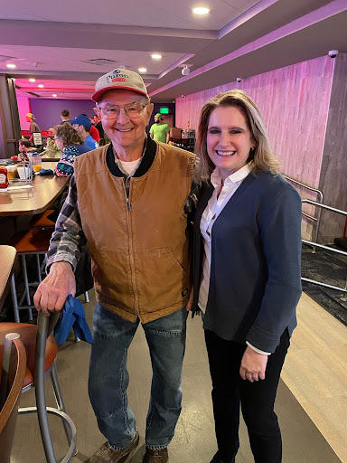 HVAC Contractor «GreenBox», reviews and photos