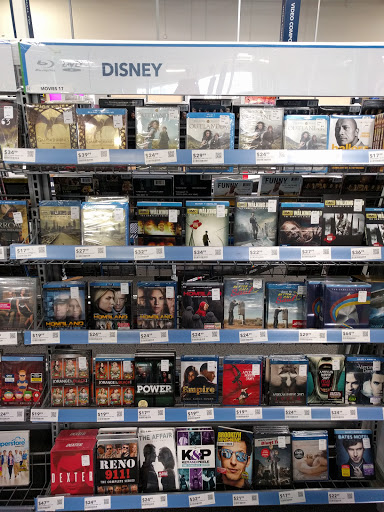 Electronics Store «Best Buy», reviews and photos, 190 E Stacy Rd, Allen, TX 75002, USA