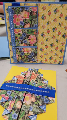 Craft Store «Ben Franklin Crafts New Albany», reviews and photos, 420 New Albany Plaza, New Albany, IN 47150, USA