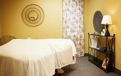 The Womb Wellness Center image