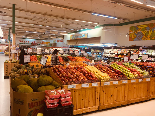 Korean Grocery Store «H Mart», reviews and photos, 260 Bergen Turnpike, Little Ferry, NJ 07643, USA