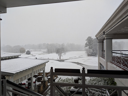 Golf Course «Atlanta National Golf Club», reviews and photos, 350 Tournament Players Dr, Alpharetta, GA 30004, USA