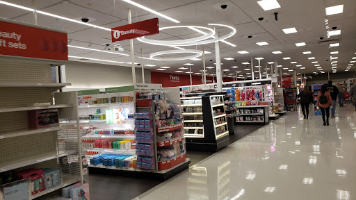 Department Store «Target», reviews and photos, 401 Easton Rd, Warrington, PA 18976, USA