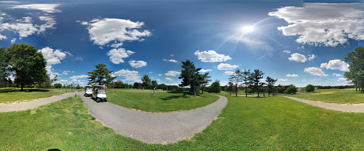 Golf Course «RedGate Golf Course», reviews and photos, 14500 Avery Rd, Rockville, MD 20853, USA