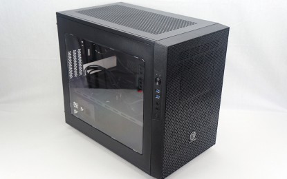 Computer Store «The Computer Stop LLC», reviews and photos, 2933 W Liberty Ave, Pittsburgh, PA 15216, USA