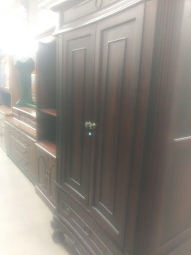 Home Improvement Store «Anaheim ReStore - Habitat for Humanity of Orange County», reviews and photos