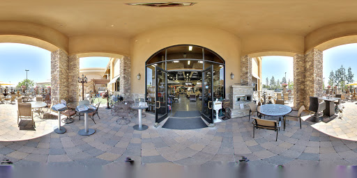 Outdoor Furniture Store «Outdoor Elegance Patio Design Center», reviews and photos, 3795 Damien Ave, La Verne, CA 91750, USA